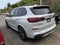 2021 BMW X5 xDrive40i M Sport
