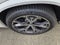 2021 BMW X5 xDrive40i M Sport