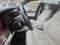 2021 BMW X5 xDrive40i M Sport