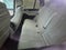 2021 BMW X5 xDrive40i M Sport