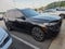 2022 BMW X7 M50i