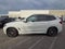 2021 BMW X3 M40i