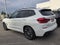2021 BMW X3 M40i