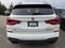 2021 BMW X3 M40i