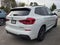 2021 BMW X3 M40i