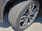 2020 BMW X3 M40i