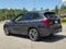 2020 BMW X3 M40i