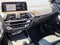 2020 BMW X3 M40i