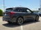 2020 BMW X3 M40i