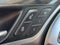 2020 BMW X3 M40i