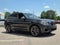 2020 BMW X3 M40i