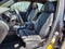 2020 BMW X3 M40i