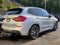 2021 BMW X3 M40i