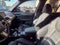 2021 BMW X3 M40i
