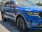 2023 Kia Sorento SX-Prestige