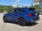 2023 Kia Sorento SX-Prestige