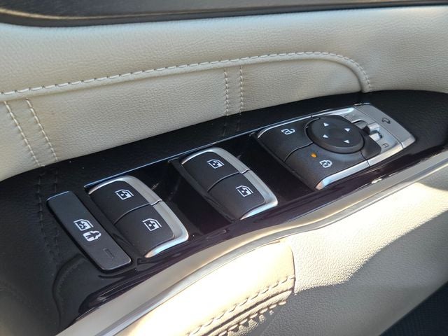 2023 Kia Sorento SX-Prestige