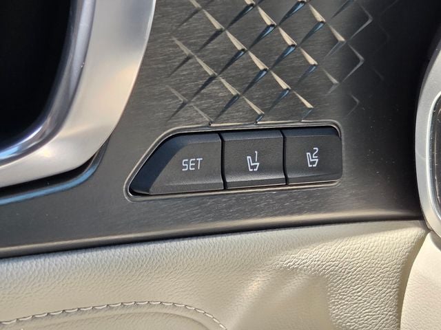 2023 Kia Sorento SX-Prestige