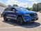 2023 Kia Sorento SX-Prestige