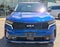 2023 Kia Sorento SX-Prestige