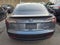 2021 Tesla Model 3 Performance