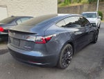 2021 Tesla Model 3 Performance