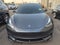 2021 Tesla Model 3 Performance