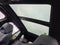 2026 BMW X5 M Competition