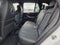 2026 BMW X5 M Competition