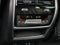 2026 BMW X5 M Competition