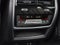 2026 BMW X5 M Competition