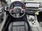 2026 BMW X5 M Competition