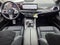 2026 BMW X5 M Competition