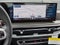 2026 BMW X5 M Competition