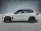 2026 BMW X5 M Competition