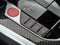 2026 BMW X5 M Competition