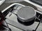 2026 BMW X5 M Competition