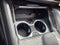 2026 BMW X5 M Competition