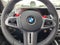 2026 BMW X5 M Competition