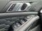 2026 BMW X5 M Competition