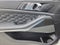 2026 BMW X5 M Competition