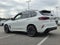 2026 BMW X5 M Competition