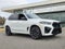 2026 BMW X5 M Competition