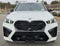 2026 BMW X5 M Competition