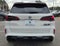 2026 BMW X5 M Competition