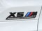 2026 BMW X5 M Competition