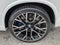 2026 BMW X5 M Competition