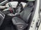 2026 BMW X5 M Competition