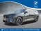 2026 BMW XM Label