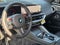 2026 BMW XM Label